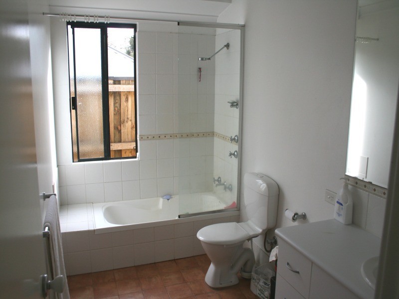 4/18 Town View Terrace, Margaret River WA 6285