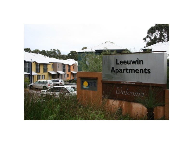 24/46 Wallcliffe Road, Margaret River WA 6285