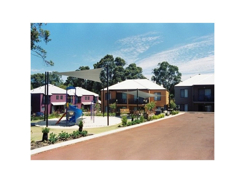 24/46 Wallcliffe Road, Margaret River WA 6285