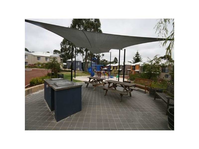 24/46 Wallcliffe Road, Margaret River WA 6285