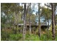 18 Settlers Retreat, Margaret River WA 6285