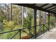 18 Settlers Retreat, Margaret River WA 6285