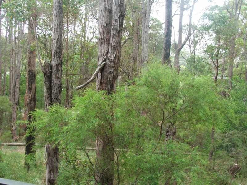 18 Settlers Retreat, Margaret River WA 6285