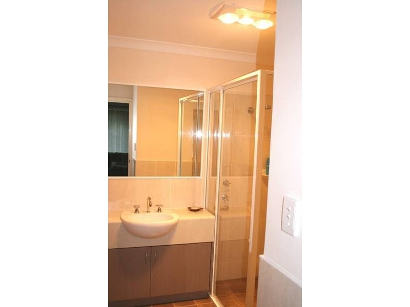 19/5 Station Road, Margaret River WA 6285