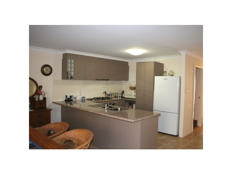 19/5 Station Road, Margaret River WA 6285