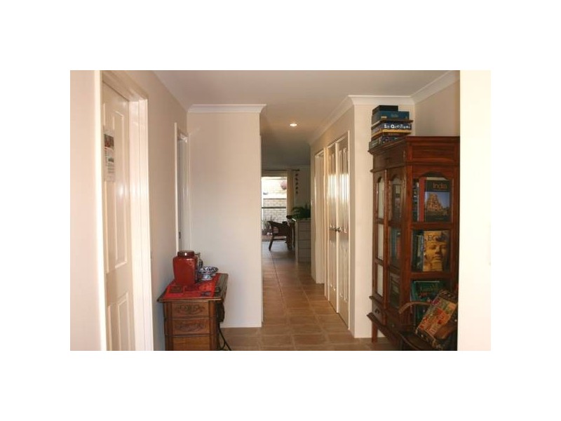 19/5 Station Road, Margaret River WA 6285