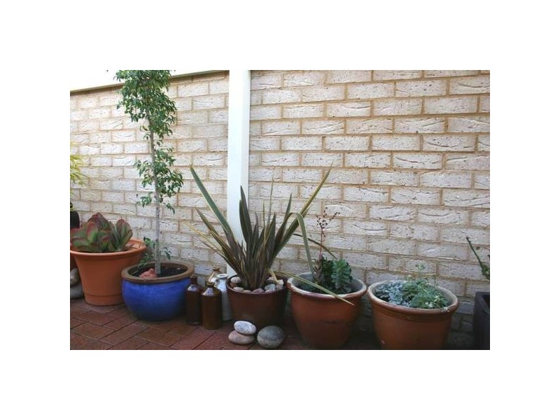 19/5 Station Road, Margaret River WA 6285