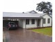 5 Heath View, Margaret River WA 6285