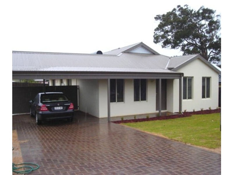 5 Heath View, Margaret River WA 6285