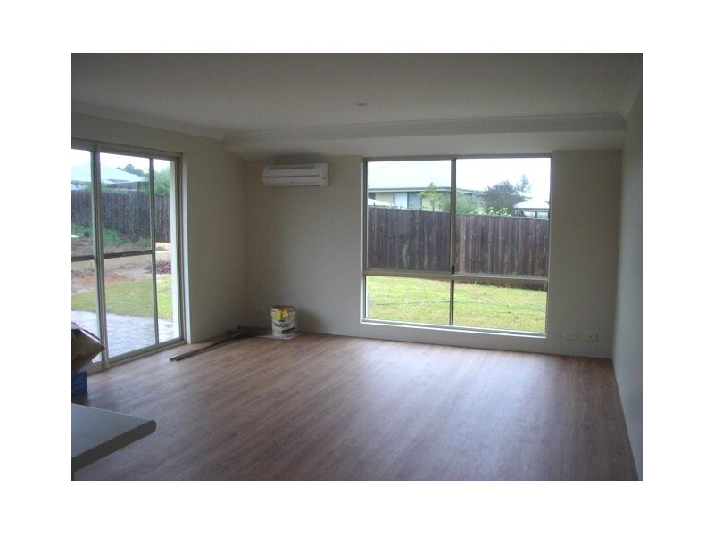 5 Heath View, Margaret River WA 6285