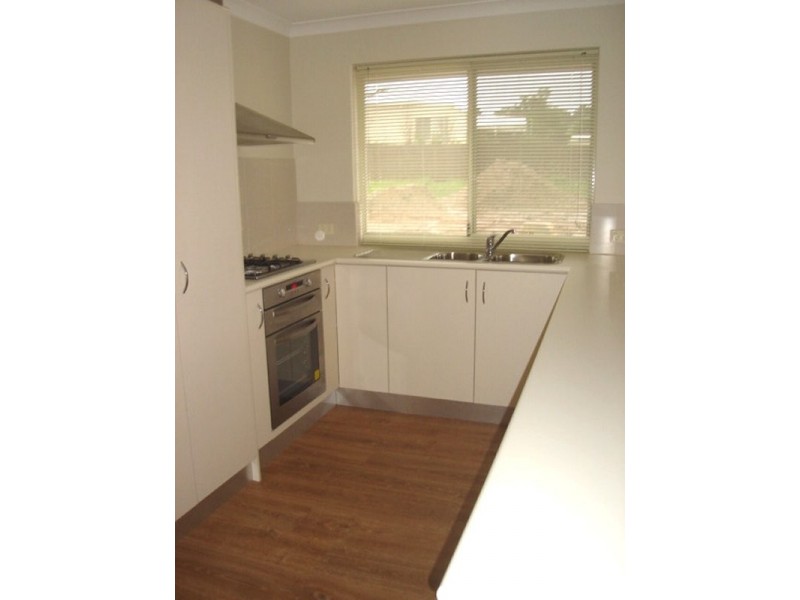 5 Heath View, Margaret River WA 6285