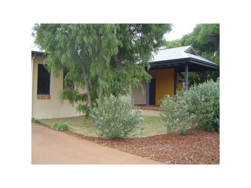 A / Lot 93 Grunters Way, Gnarabup WA 6285