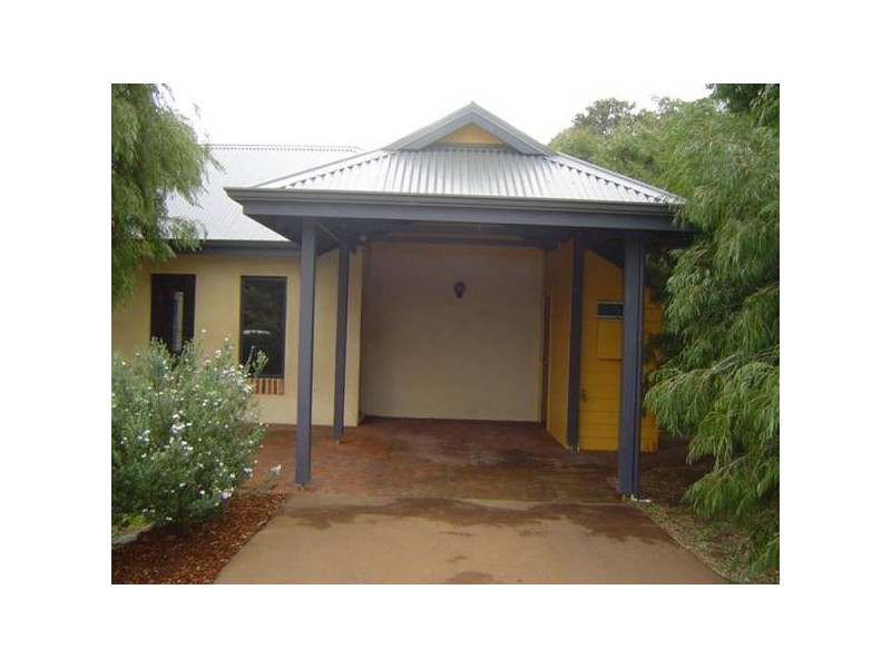 A / Lot 93 Grunters Way, Gnarabup WA 6285