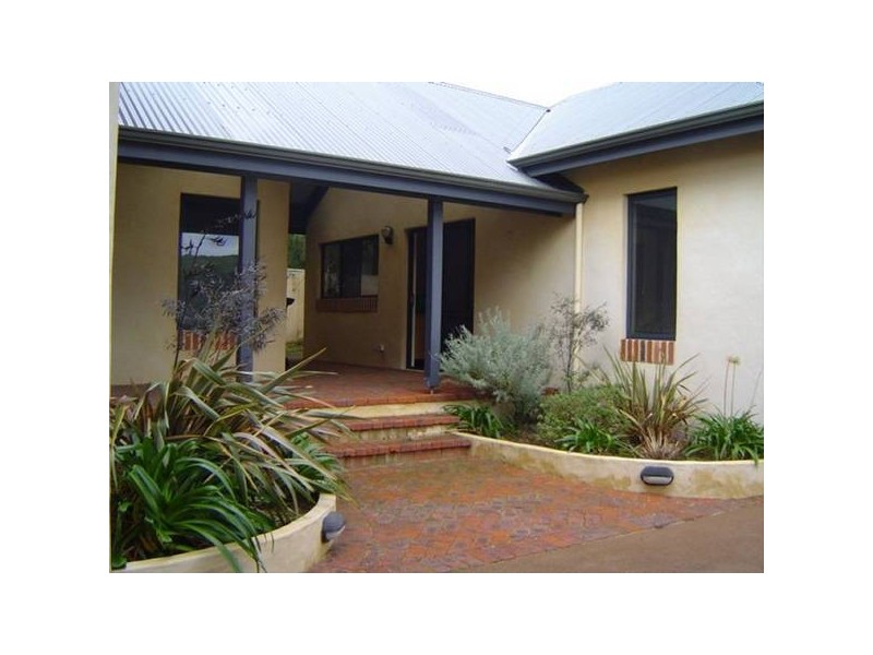 A / Lot 93 Grunters Way, Gnarabup WA 6285
