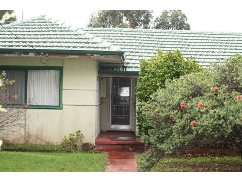 15 Waverley Road, Cowaramup WA 6284