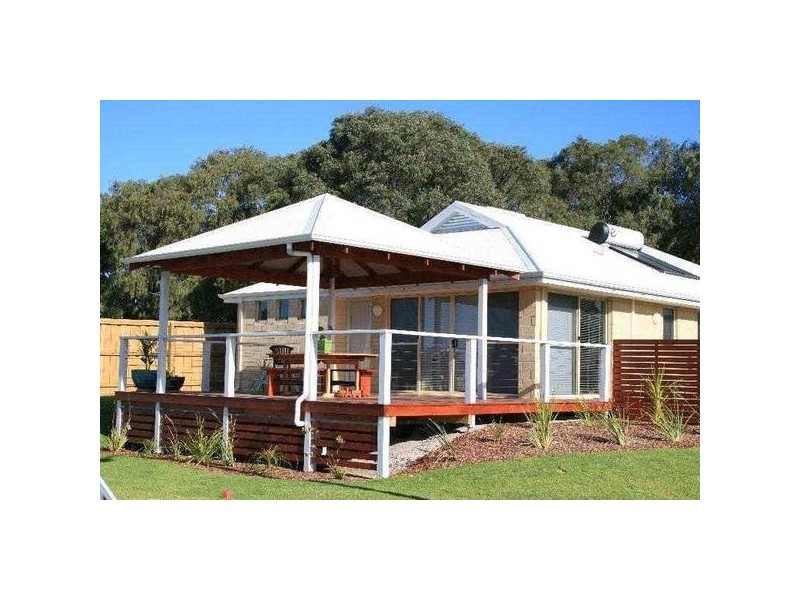 5 Parakeet Road, Margaret River WA 6285