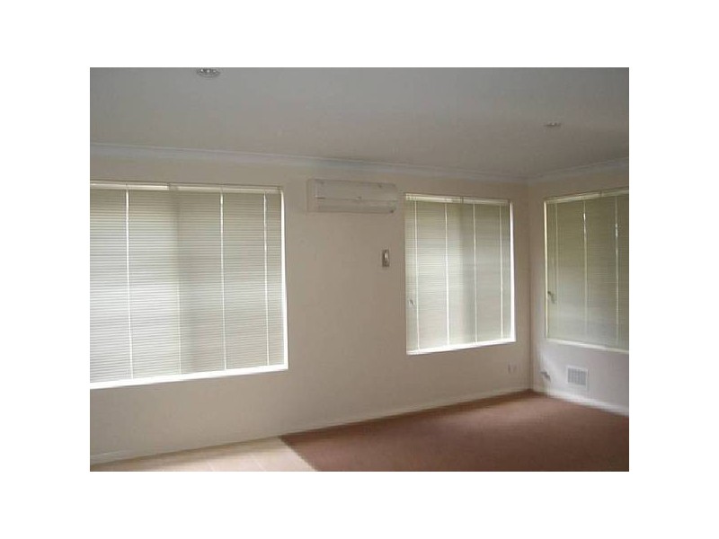 10/5 Station Road, Margaret River WA 6285