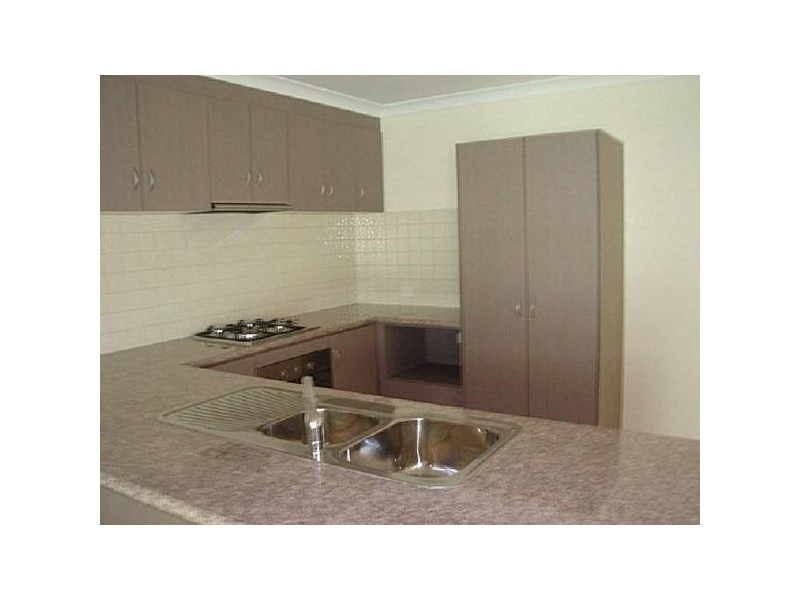 10/5 Station Road, Margaret River WA 6285