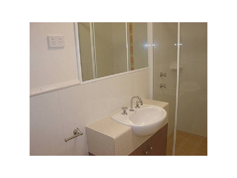 10/5 Station Road, Margaret River WA 6285