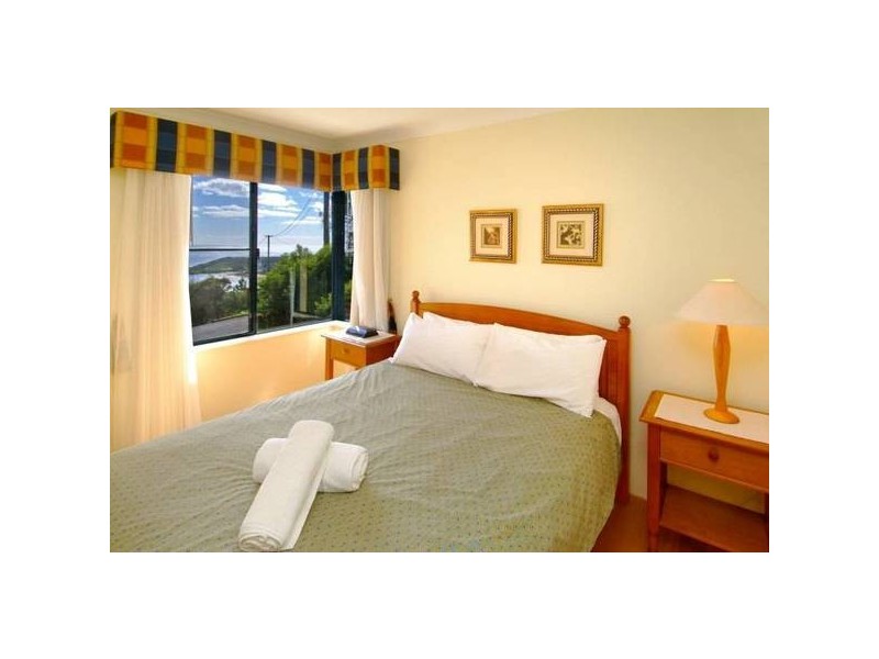 36 Osborne Street, Gracetown, Margaret River WA 6285