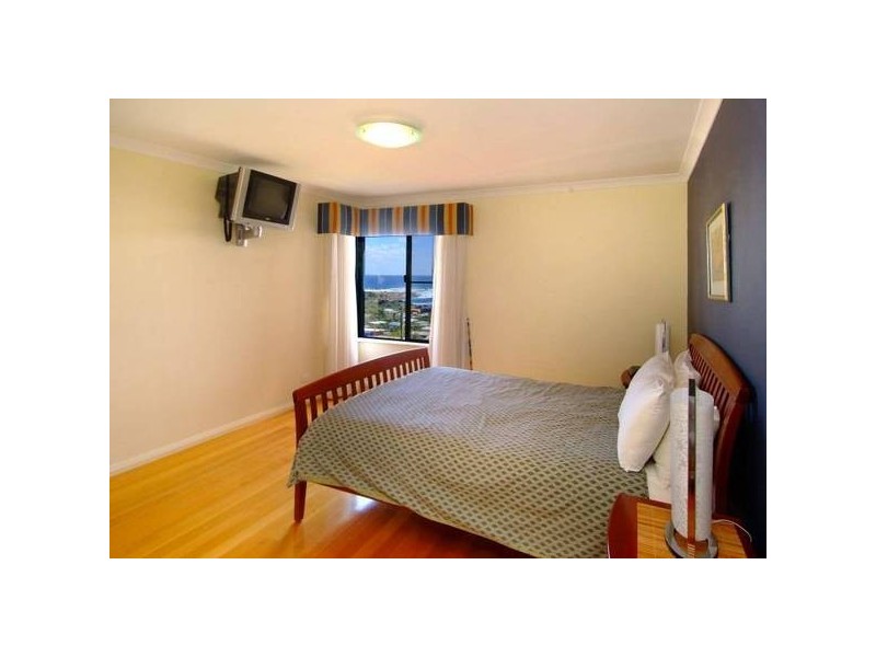 36 Osborne Street, Gracetown, Margaret River WA 6285