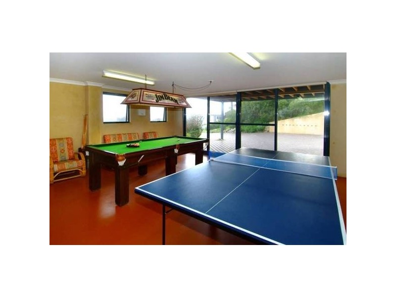 36 Osborne Street, Gracetown, Margaret River WA 6285