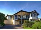 Lot 200 Walton Way, Gracetown WA 6284