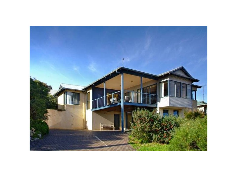 Lot 200 Walton Way, Gracetown WA 6284