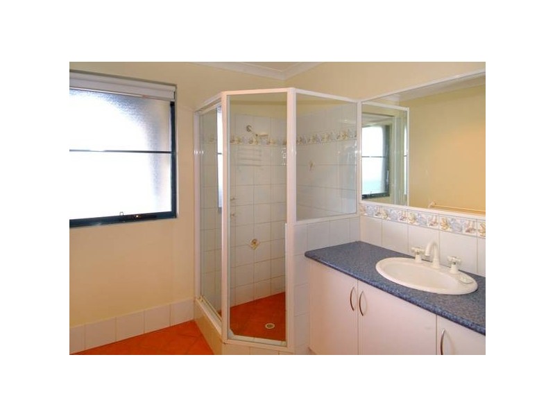 Lot 200 Walton Way, Gracetown WA 6284