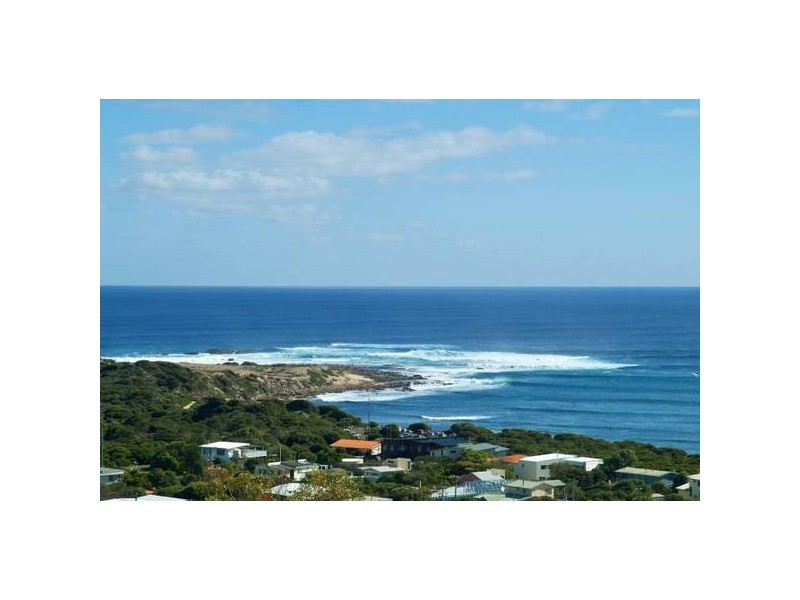 Lot 200 Walton Way, Gracetown WA 6284