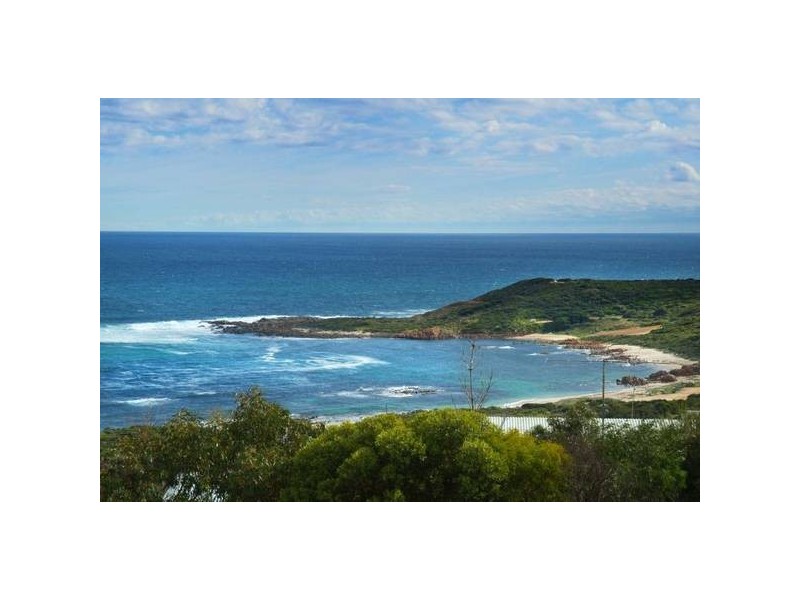 Lot 200 Walton Way, Gracetown WA 6284