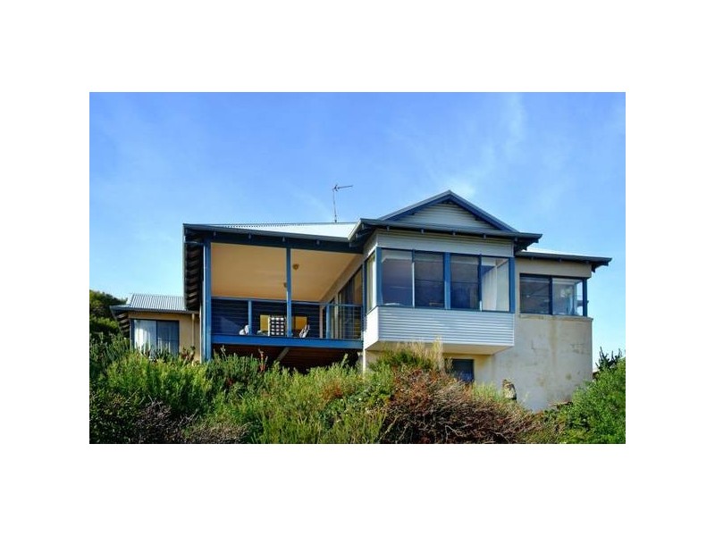 Lot 200 Walton Way, Gracetown WA 6284