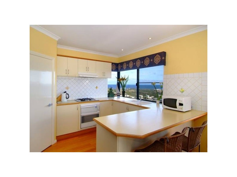 Lot 200 Walton Way, Gracetown WA 6284