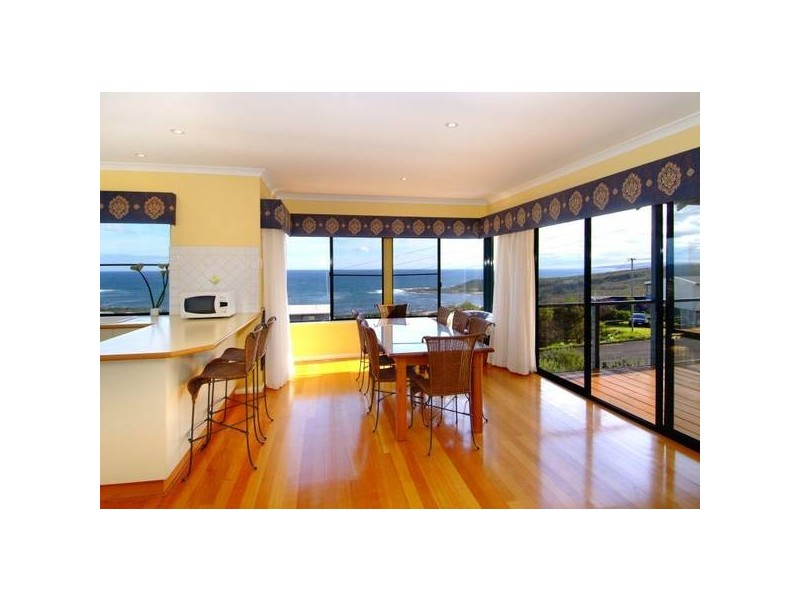 Lot 200 Walton Way, Gracetown WA 6284