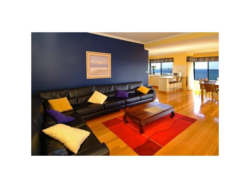 Lot 200 Walton Way, Gracetown WA 6284