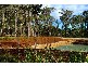 17 Tyrone Loop, Margaret River WA 6285