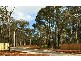 17 Tyrone Loop, Margaret River WA 6285