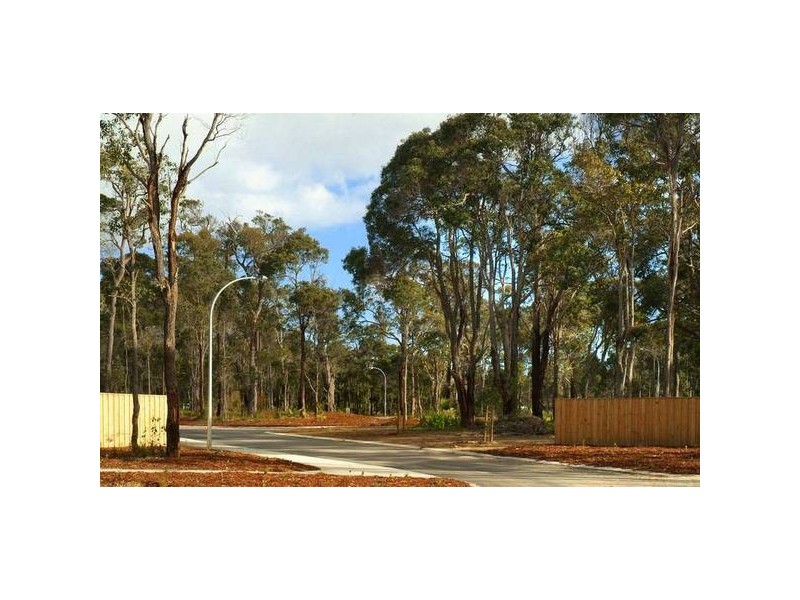 17 Tyrone Loop, Margaret River WA 6285