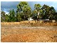 17 Tyrone Loop, Margaret River WA 6285
