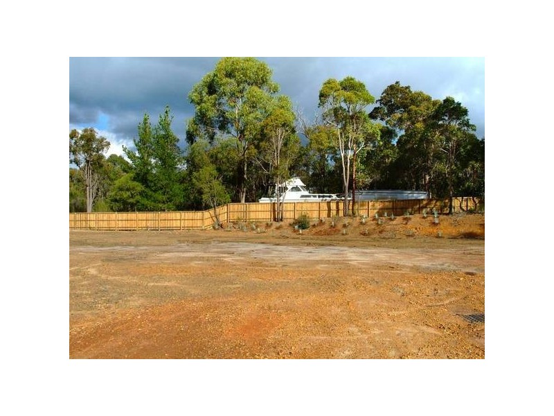 17 Tyrone Loop, Margaret River WA 6285