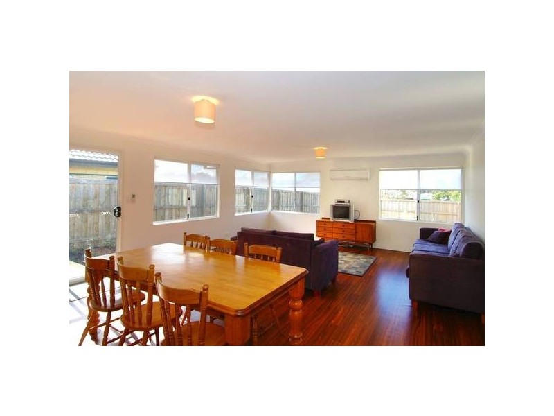 49 Halcyon Crescent, Margaret River WA 6285