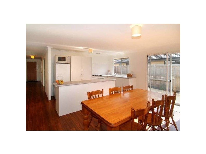 49 Halcyon Crescent, Margaret River WA 6285