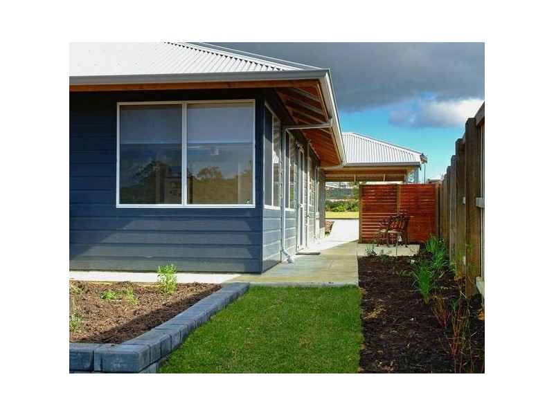 49 Halcyon Crescent, Margaret River WA 6285