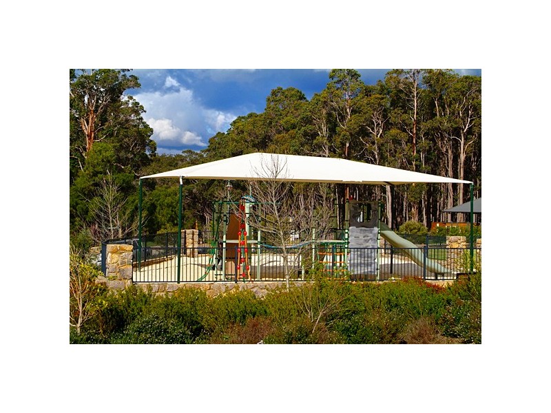 49 Halcyon Crescent, Margaret River WA 6285