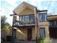 2B/41 Town View Terrace, Margaret River WA 6285