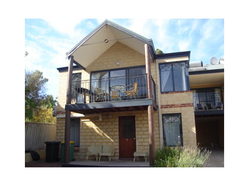 2B/41 Town View Terrace, Margaret River WA 6285