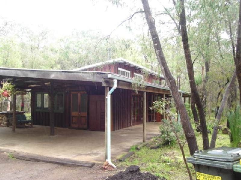 00 Wilderness Road, Margaret River WA 6285