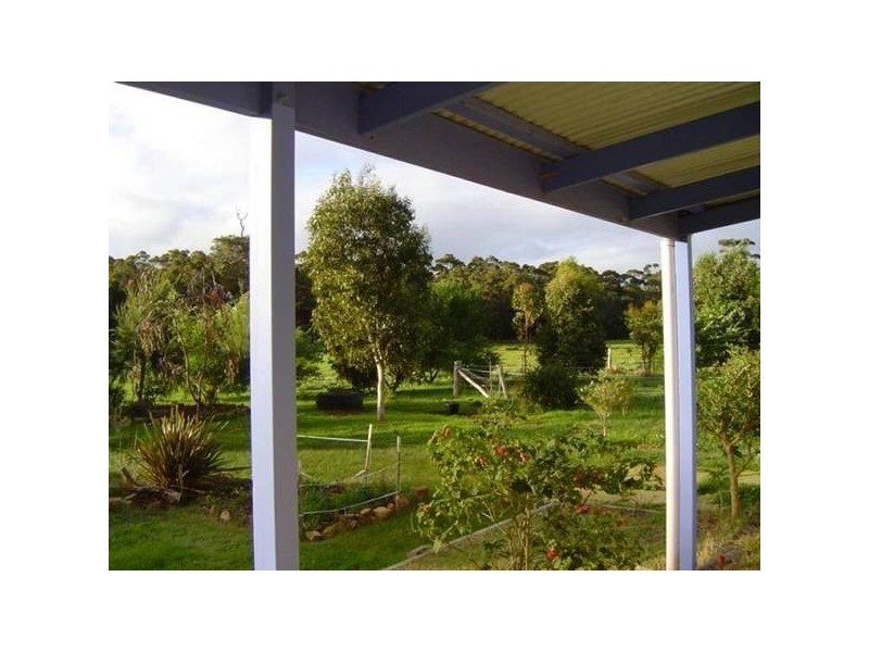 327b Forest Grove Road, Forest Grove WA 6286