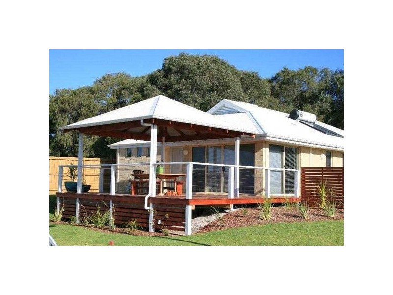5 Parakeet Road, Margaret River WA 6285