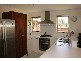 5 Parakeet Road, Margaret River WA 6285